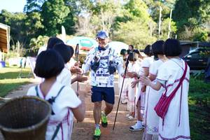 BIB: 3050, 
                            <button type="button" onclick="openModal(19017203)" class="btn btn-primary btn-sm float-right btn-popup" data-toggle="modal" data-target=".modal-high-quality">
                        <i class="fas fa-shopping-cart"></i> Add to Cart
                    </button>
                                            <button type="button" onclick="isThisMe(19017203, true)" class="btn btn-success btn-sm float-right btn-popup btn-isme hidden" data-toggle="tooltip" data-placement="bottom" title="นี่คือรูปของคุณใช่ไหม คลิกที่นี่เพื่อเอาเข้าอัลบั้ม">
                        <i class="fas fa-plus"></i> Add to album
                    </button>
                    <button type="button" onclick="isThisMe(19017203, false)" class="btn btn-warning btn-sm float-right btn-popup btn-isnotme hidden">
                        <i class="fas fa-ban"></i> Remove from album
                    </button>